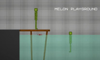 Experience the Thrill of Melon Playground Installation: the Ultimate Guide for Gamers