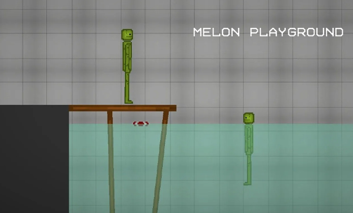 Experience the Thrill of Melon Playground Installation: the Ultimate Guide for Gamers