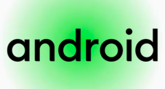 Melon Playground for Android